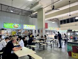 Synergy @ KB (D14), Factory #463898931